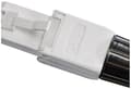 Miniatyrbillede 6 af 6: Delock RJ45 stik Cat.6A UTP uden værktøj