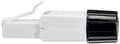 Miniatyrbillede 2 af 6: Delock RJ45 stik Cat.6A UTP uden værktøj