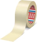 Pikkukuva 5 / 9: Tesa universaali maalarinteippi 4323 - 50m x 38mm