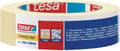 Pikkukuva 6 / 9: Tesa universaali maalarinteippi 4323 - 50m x 38mm