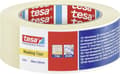Pikkukuva 8 / 9: Tesa universaali maalarinteippi 4323 - 50m x 38mm