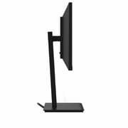 Skærm Schneider SC29-M1F 29" 75 Hz IPS LED WFHD IPS LED