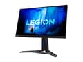 Miniatyrbild 4 av 5: Lenovo Legion Y27q-30 - LED-skärm - 27" - 2560 x 1440 QHD @ 180 Hz - IPS - 400 cd/m² - 1000:1 - 0.5 ms - 2xHDMI, DisplayPort - högtalare - korpsvart