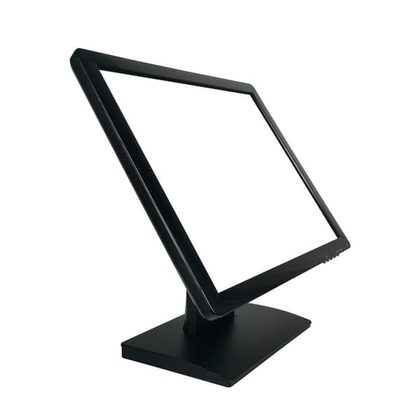 Skærm iggual IGG315736 19" SXGA Touchpad