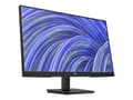 Pikkukuva 4 / 5: HP V24i G5, 60,5 cm (23.8"), 1920 x 1080 pikseliä, Full HD, Musta