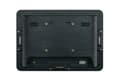 Miniatyrbild 2 av 5: ProDVX APPC-10XP, 25,6 cm (10.1"), HD, Rockchip, 2 GB, 16 GB, Android 9