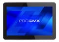 Miniatyrbild 1 av 5: ProDVX APPC-10XP, 25,6 cm (10.1"), HD, Rockchip, 2 GB, 16 GB, Android 9