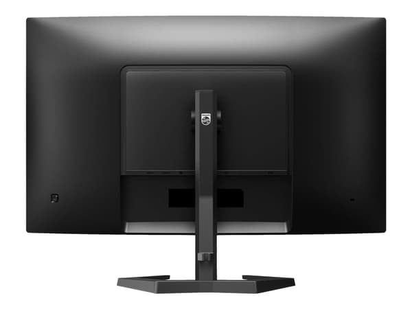 Philips Evnia 3000 27M1C3200VL - LED-skjerm - gaming - kurvet - 27" - 1920 x 1080 Full HD (1080p) @ 165 Hz - VA - 250 cd/m² - 3000:1 - 1 ms - 2xHDMI,