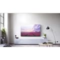 Miniatyrbild 6 av 6: Techly ICA-LCD 114 TV-fäste 94 cm (37") Svart