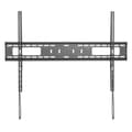 Miniatyrbillede 3 af 5: TV holder Startech FPWFXB1