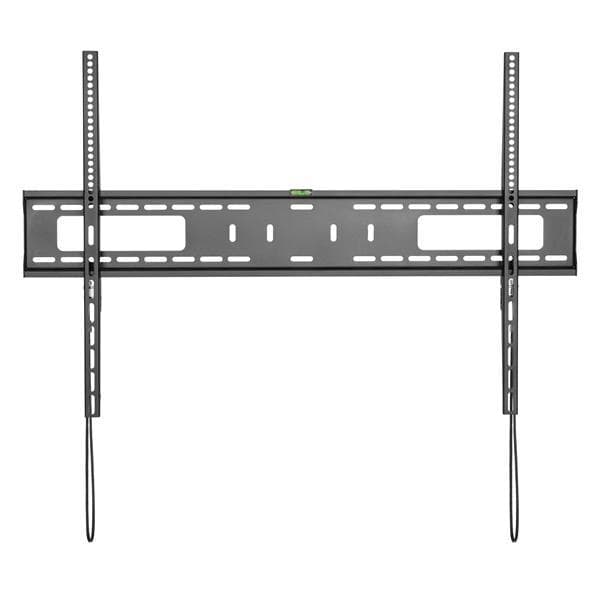 TV holder Startech FPWFXB1