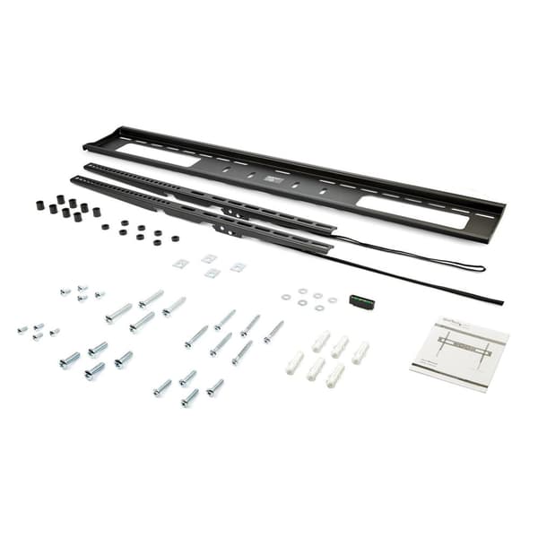 TV holder Startech FPWFXB1