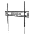 Miniatyrbillede 2 af 5: TV holder Startech FPWFXB1