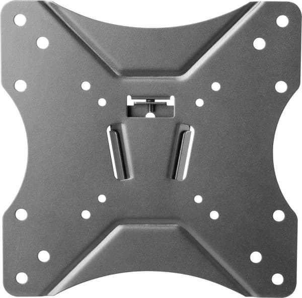 SpeaKa Professional SP-TVM-103 skærmbeslag 58,4 cm (23) - 106,7 cm (42)
