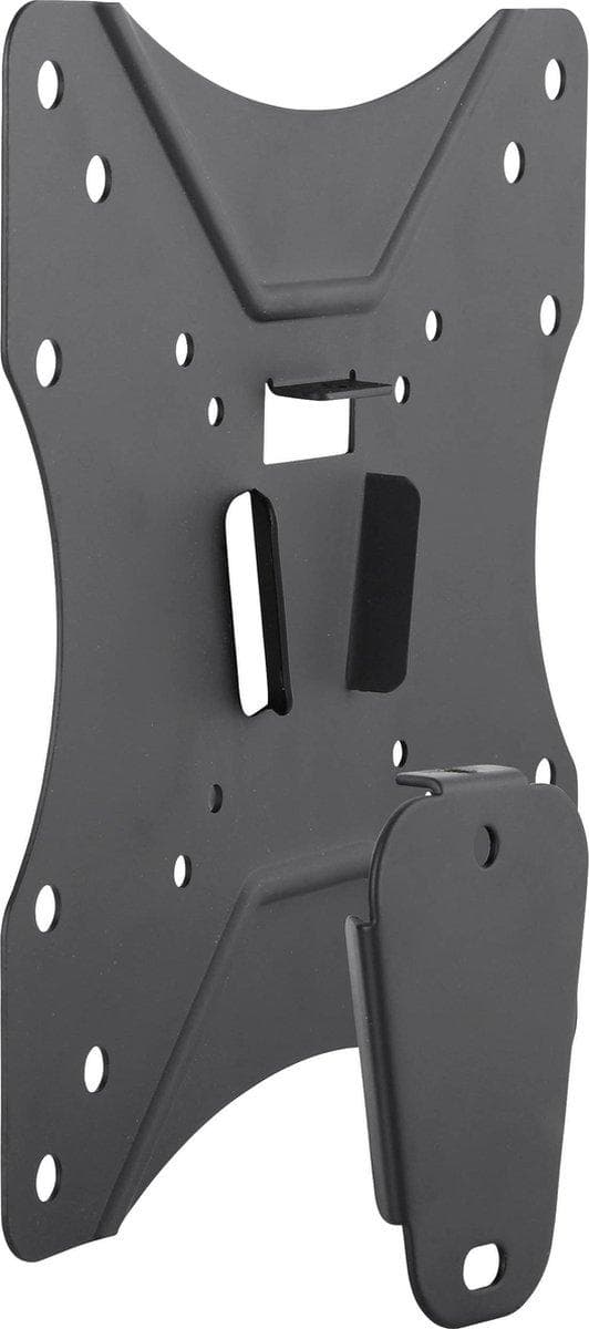 SpeaKa Professional SP-TVM-103 skærmbeslag 58,4 cm (23) - 106,7 cm (42)