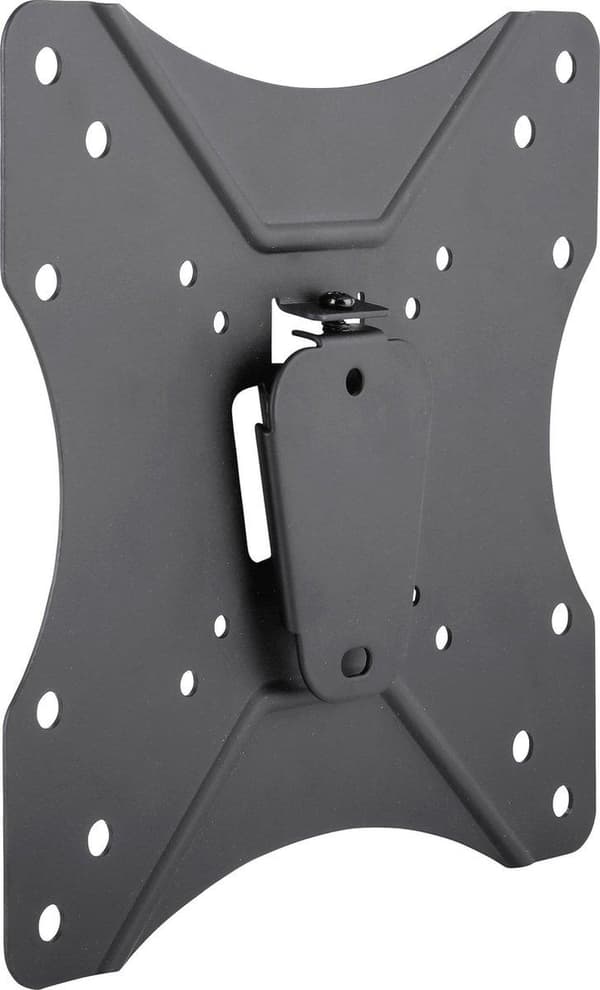 SpeaKa Professional SP-TVM-103 skærmbeslag 58,4 cm (23) - 106,7 cm (42)