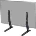 Miniatyrbillede 1 af 7: SpeaKa Professional TV-sokkel 33,0 cm (13) - 94,0 cm (37) Fast