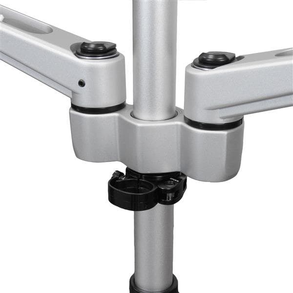 Fægtebord Support Startech ARMDUAL30