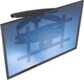 Miniatyrbild 1 av 8: Ventronic Väggfäste för platt-TV fullt rörligt robust stål