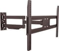 Miniatyrbillede 2 af 2: shiverpeaks BS89746-1 TV-fatning 177,8 cm (70") Sort