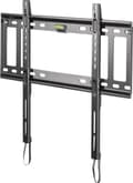 Miniatyrbild 1 av 3: SpeaKa Professional Wall StaRR TV-fäste 81,3 cm (32") - 152,4 cm (60") fast