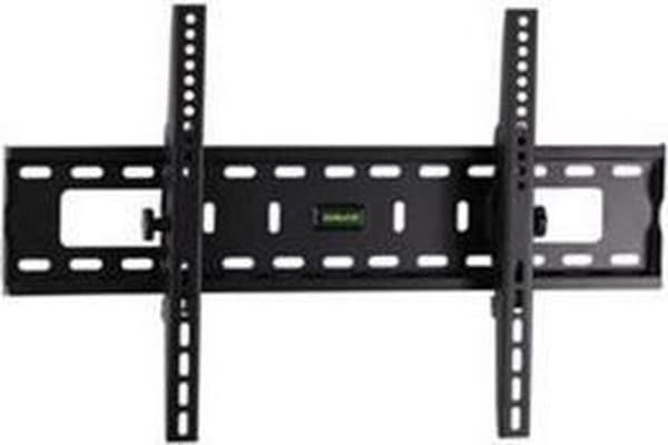 shiverpeaks BS89705, 81,3 cm (32"), 152,4 cm (60"), 75 kg, -10 - 10°, sort