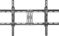 Pikkukuva 3 / 6: SpeaKa Professional Wall Tilt TV-teline 81,3 cm (32) - 160,0 cm (63) Kallistava
