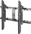 Pikkukuva 4 / 6: SpeaKa Professional Wall Tilt TV-teline 81,3 cm (32) - 160,0 cm (63) Kallistava