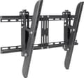 Pikkukuva 5 / 6: SpeaKa Professional Wall Tilt TV-teline 81,3 cm (32) - 160,0 cm (63) Kallistava