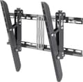 Pikkukuva 1 / 6: SpeaKa Professional Wall Tilt TV-teline 81,3 cm (32) - 160,0 cm (63) Kallistava