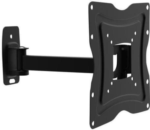 S-Impulse LED/LCD 89741