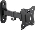 Miniatyrbillede 3 af 5: Schwaiger MOTION 2 73,7 cm (29'') Sort
