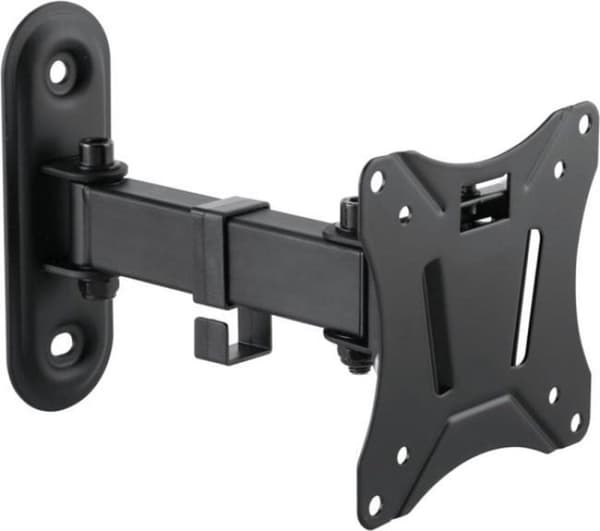 Schwaiger MOTION 2 73,7 cm (29'') Sort