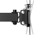 Miniatyrbillede 4 af 5: Schwaiger MOTION 2 73,7 cm (29'') Sort