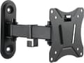 Miniatyrbillede 1 af 5: Schwaiger MOTION 2 73,7 cm (29'') Sort