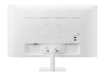 Samsung LS32AM501NUXEN - Full HD LCD-skærm - 32 Tommer