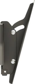 Miniatyrbillede 2 af 3: Reflecta PLANO Slim TV-beslag 94,0 cm (37) - 177,8 cm (70) Kan vippes