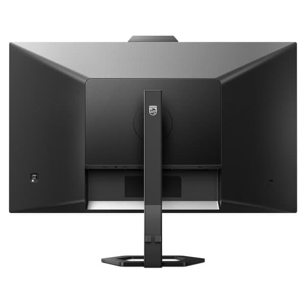 Philips 27E1N5600HE - QHD-verkkokameranäyttö - USB-C 65w - 27 tuumaa