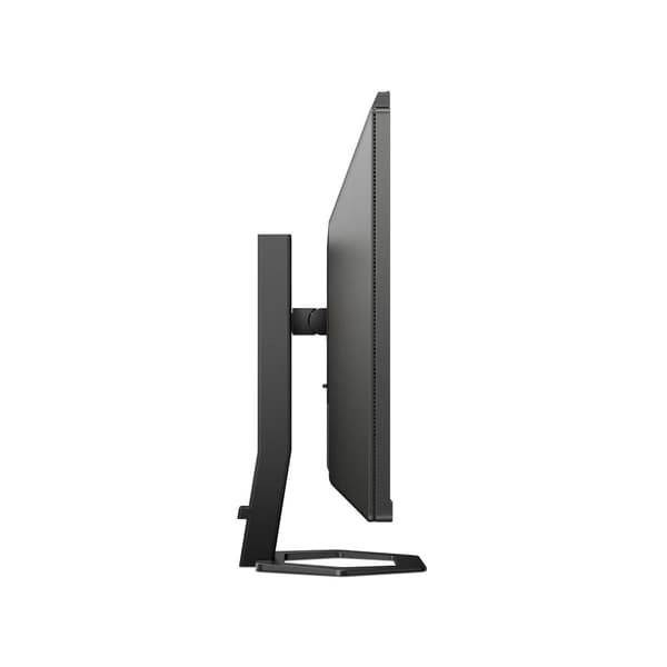Philips 27E1N5600HE - QHD-verkkokameranäyttö - USB-C 65w - 27 tuumaa