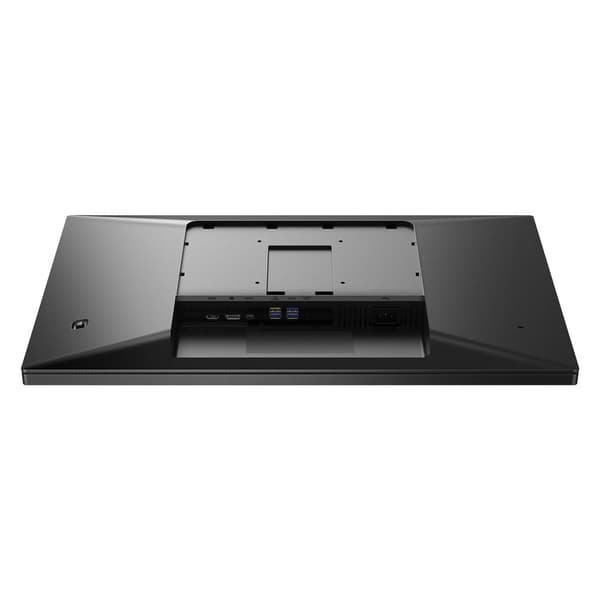 Philips 27E1N5600HE - QHD-verkkokameranäyttö - USB-C 65w - 27 tuumaa