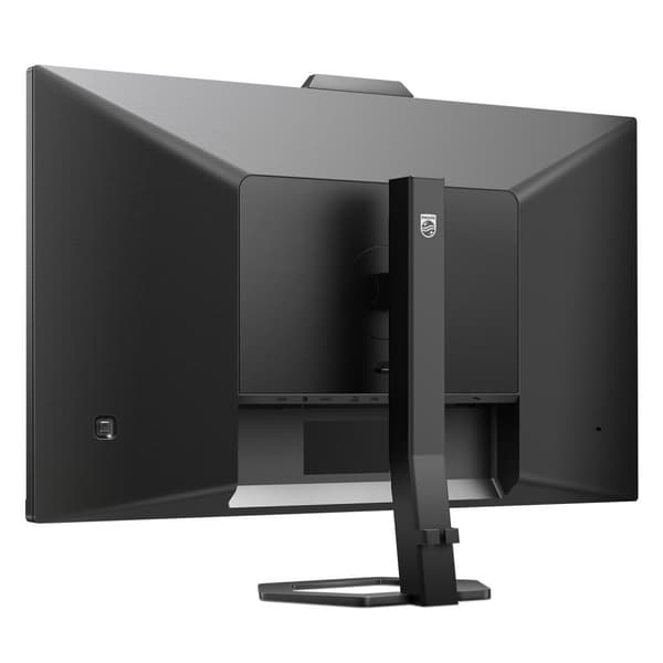 Philips 27E1N5600HE - QHD-verkkokameranäyttö - USB-C 65w - 27 tuumaa