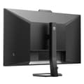 Pikkukuva 8 / 8: Philips 27E1N5600HE - QHD-verkkokameranäyttö - USB-C 65w - 27 tuumaa