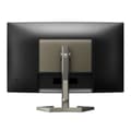 Miniatyrbild 3 av 7: Philips Momentum 27M1C5500VL - QHD Curved Gaming Monitor - 165hz - 27 tum