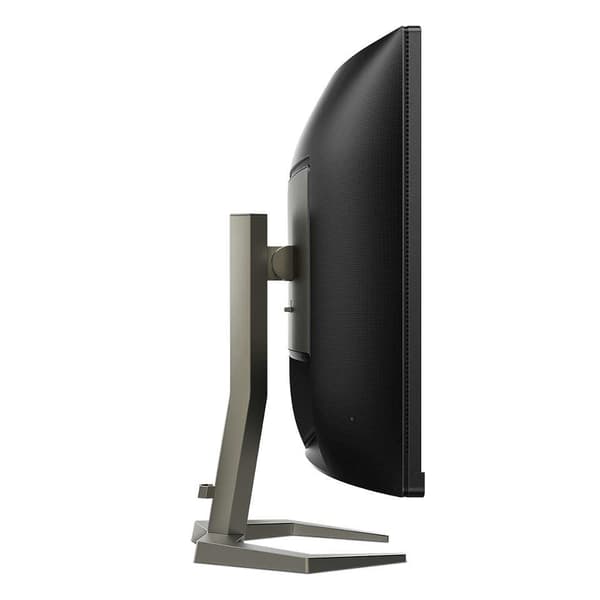 Philips Momentum 27M1C5500VL - QHD Curved Gaming Monitor - 165hz - 27 tum