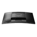 Miniatyrbild 5 av 7: Philips Momentum 27M1C5500VL - QHD Curved Gaming Monitor - 165hz - 27 tum
