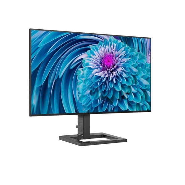 Philips 275E2FAE - QHD IPS -näyttö - 27 tuumaa