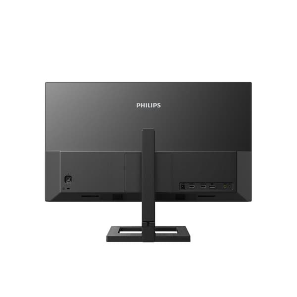 Philips 275E2FAE - QHD IPS -näyttö - 27 tuumaa