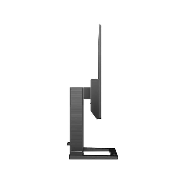 Philips 275E2FAE - QHD IPS -näyttö - 27 tuumaa