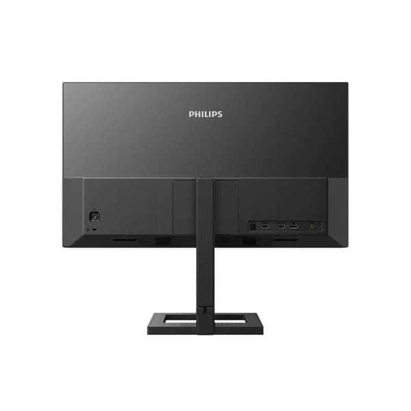 Philips 275E2FAE - QHD IPS -näyttö - 27 tuumaa