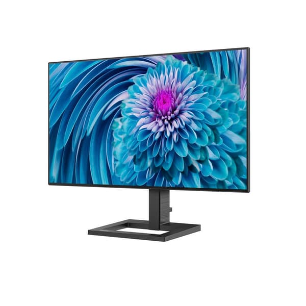 Philips 275E2FAE - QHD IPS -näyttö - 27 tuumaa